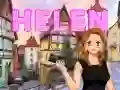 Игра Хелен онлайн