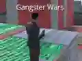Игра Война гангстеров онлайн