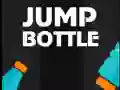 Jump Bottle