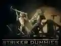 Striker Dummies