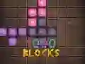 Игра 1000 Блоков онлайн