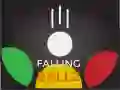 Игра Падение шаров онлайн