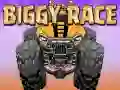 Biggy Race