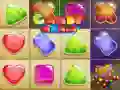 Игра Конфетная мания онлайн