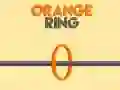 Игра Оранжевое кольцо онлайн