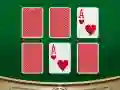 Игра Казино: Карты на память онлайн Игра Казино: Карты на память онлайн