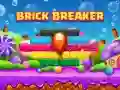 Игра Разрушитель кирпичей онлайн