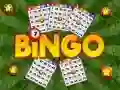 Игра Бинго онлайн
