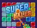 Игра Супер шары онлайн Игра Супер шары онлайн
