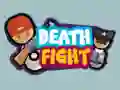 Игра Смертельная борьба онлайн