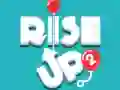 Игра Поднимитесь 2 онлайн Игра Поднимитесь 2 онлайн