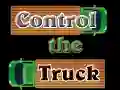 Control The Truck