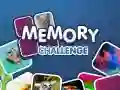 Игра Проблема памяти онлайн