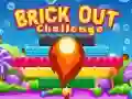 Игра Проблемы кирпичей онлайн