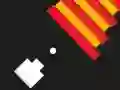 Игра Огненные блоки онлайн
