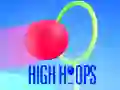 High Hoops