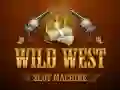 Игра Автомат Дикого Запада онлайн
