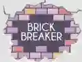Игра Удар по кирпичам онлайн Игра Удар по кирпичам онлайн