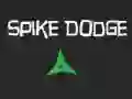 Игра Спайк Додж онлайн