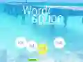 Игра Соедините буквы в слова онлайн