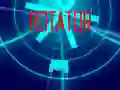 Rotator