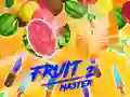 Игра Фруктовый мастер 2 онлайн