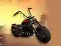 Игра Мотоциклы ГТА онлайн Игра Мотоциклы ГТА онлайн
