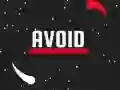 Игра Избегать онлайн