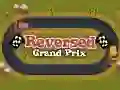 Reversed Grand Prix