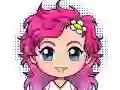 Kawaii Chibi Avatar Maker