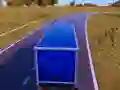 Truck Driver Simulator