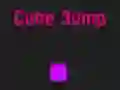 Игра Скачок куба онлайн