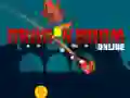 Игра Драконий бум онлайн онлайн
