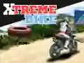 Xtreme Bike