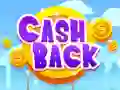 Cash Back