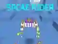 Space Rider