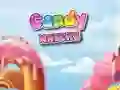 Игра Конфетный матч 3 онлайн