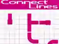 Игра Линейное соединение онлайн