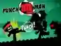 Punch Man