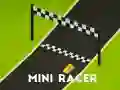 Mini Racer