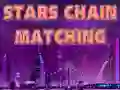 Игра Звёздные цепочки онлайн