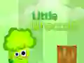 Little Broccoli 