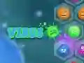 Игра Вирус онлайн
