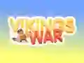 Игра Войны викингов онлайн
