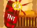 Tnt