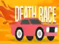 Death Race
