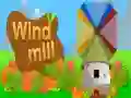 Игра Завод ветра онлайн