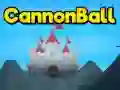 Игра Пушечное ядро онлайн