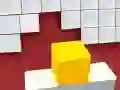 Игра Поместитесь в стену онлайн Игра Поместитесь в стену онлайн