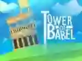 Tower of Babel